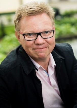 Jari