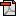 logo_pdf